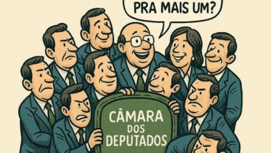 deputados