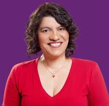 estela