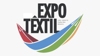 expo