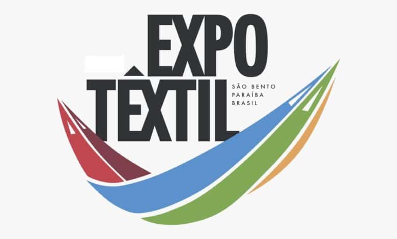 expo