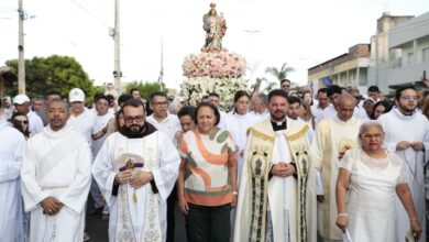 fatima