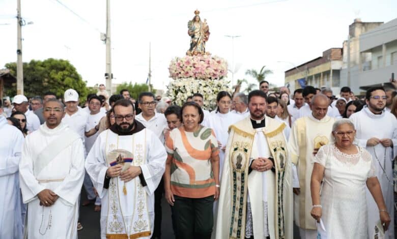 fatima