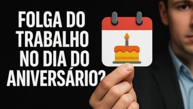 folga
