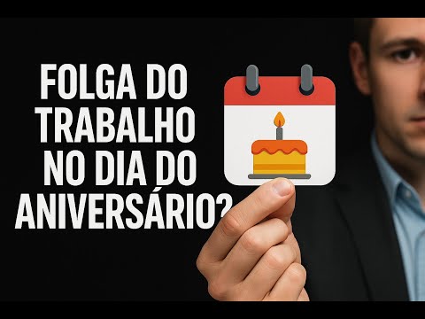 folga