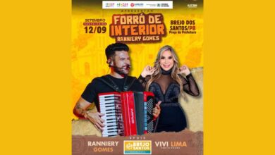 forro de interior