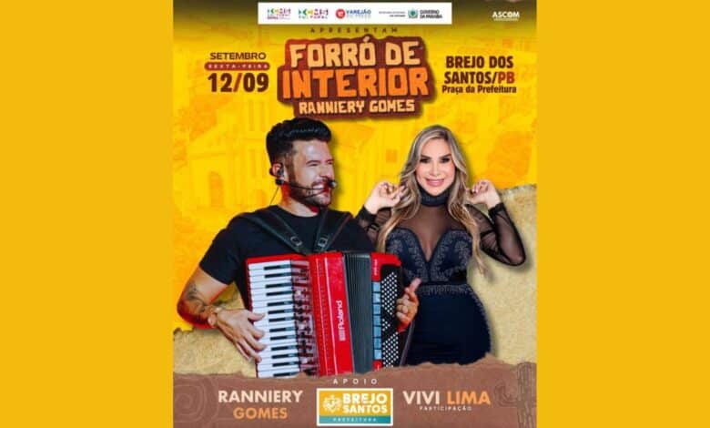 forro de interior