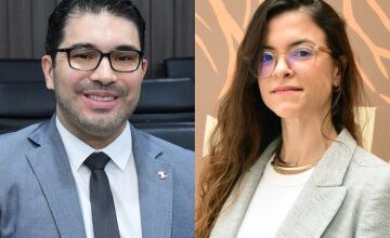 juizes