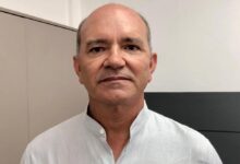 laurinho