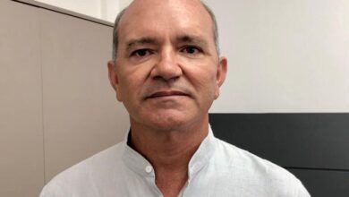 laurinho