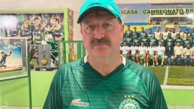 leandro campos