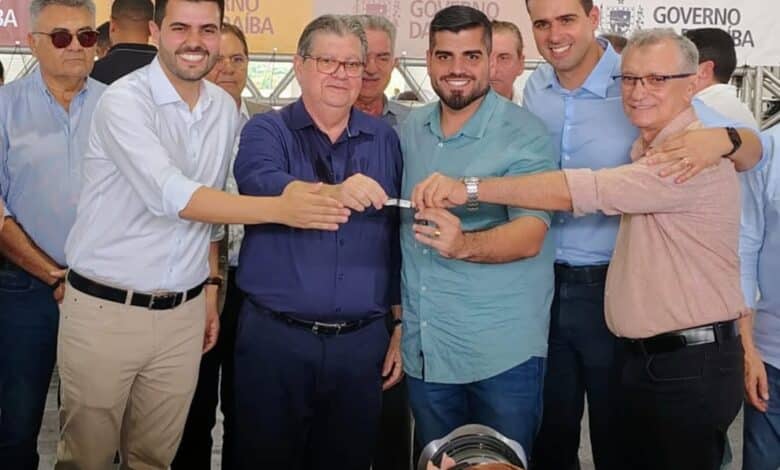 leomar onibus