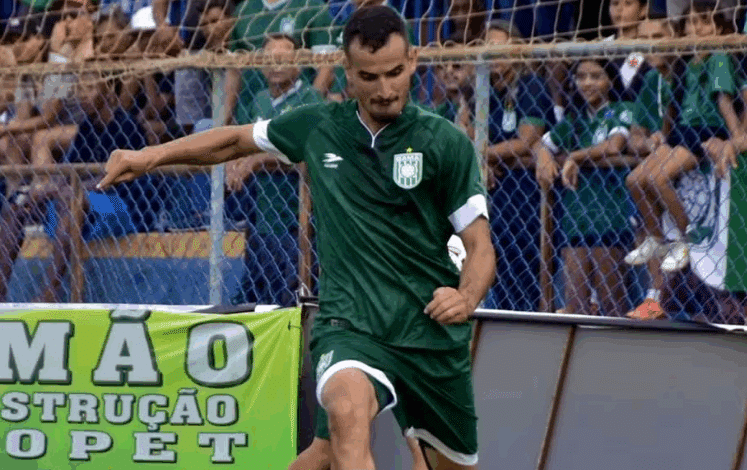 lucas zanatelli