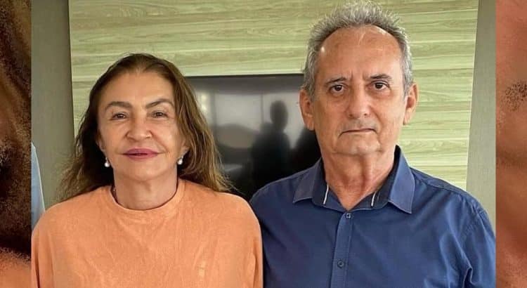 lucia sarmento medica ze celio foto capa 750x410