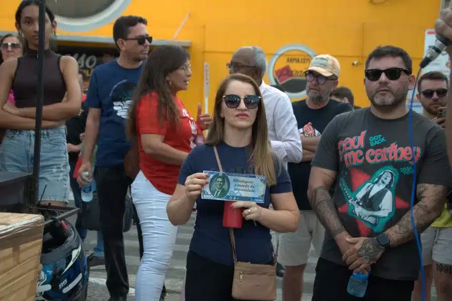 manifestacao 2