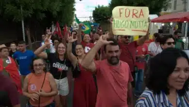manifestacao 3