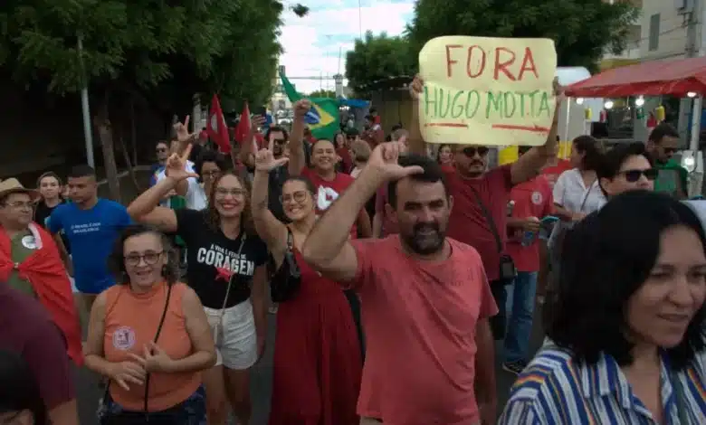 manifestacao 3