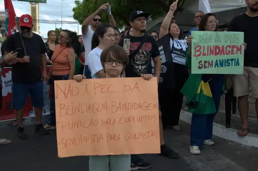 manifestacao 4
