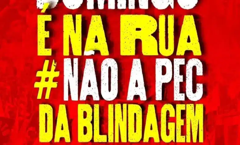 manifestacao