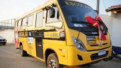 onibus