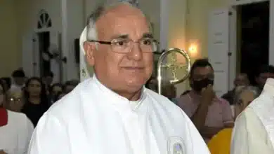 padre