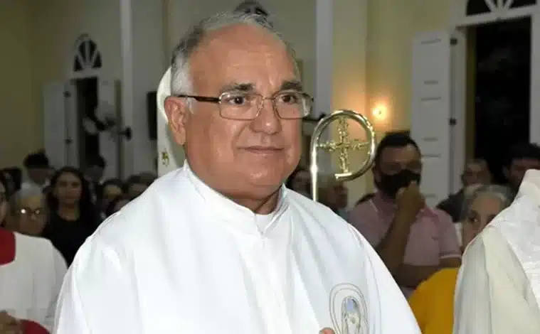 padre