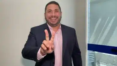 paraibano