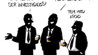 pec blindagem