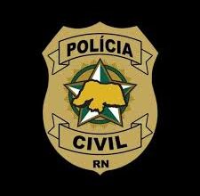 policia