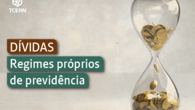 previdencia rn