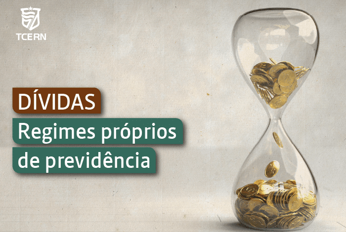 previdencia rn