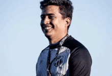 tecnico nacional felipe