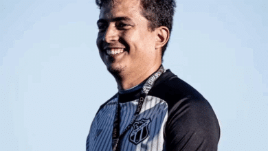 tecnico nacional felipe