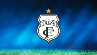 treze