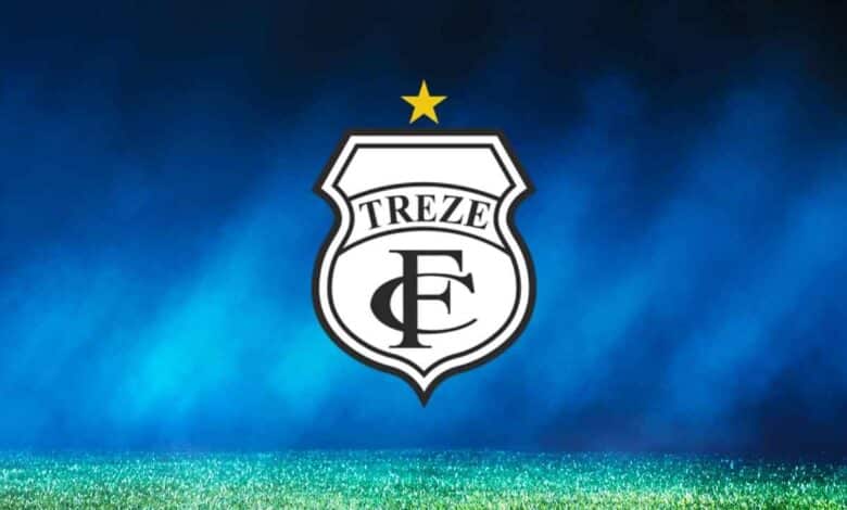 treze