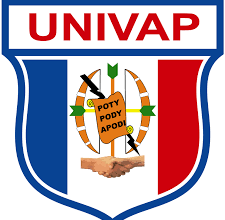 univap