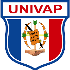 univap