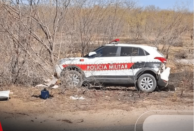 viatura
