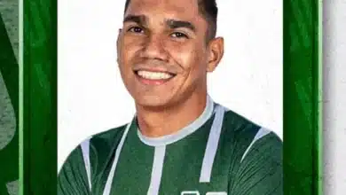 walfrido