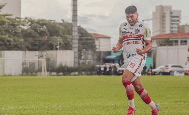 yan philipe