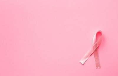 913530882 outubro rosa