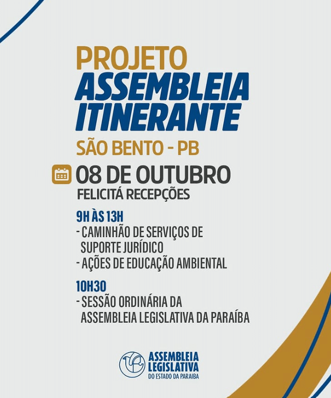 alpb