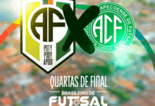apodi chapecoense