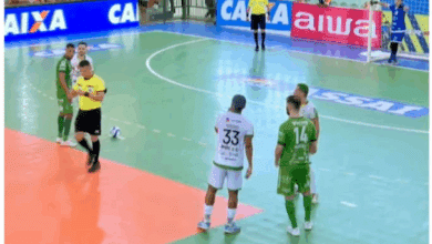 apodi x chape