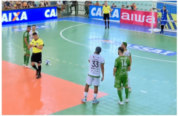 apodi x chape