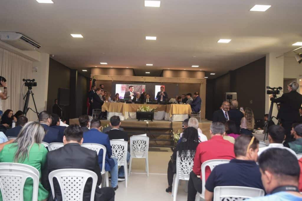 assembleia 2