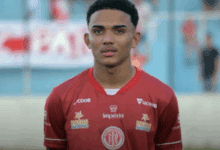 bilao esporte