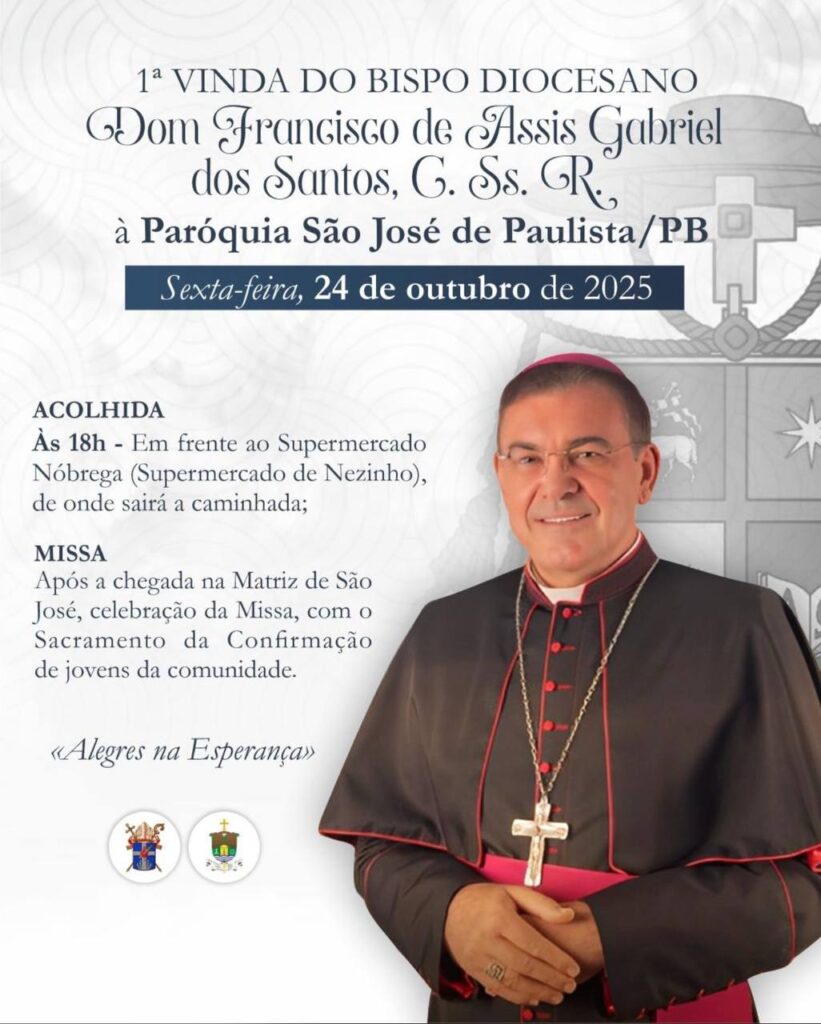 bispo