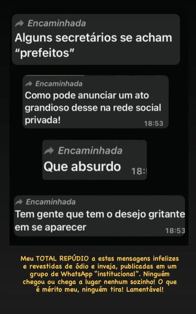 briga pombal