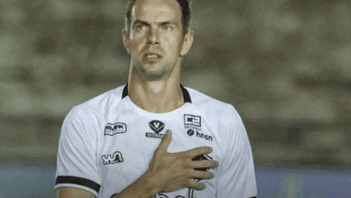 bruno ré