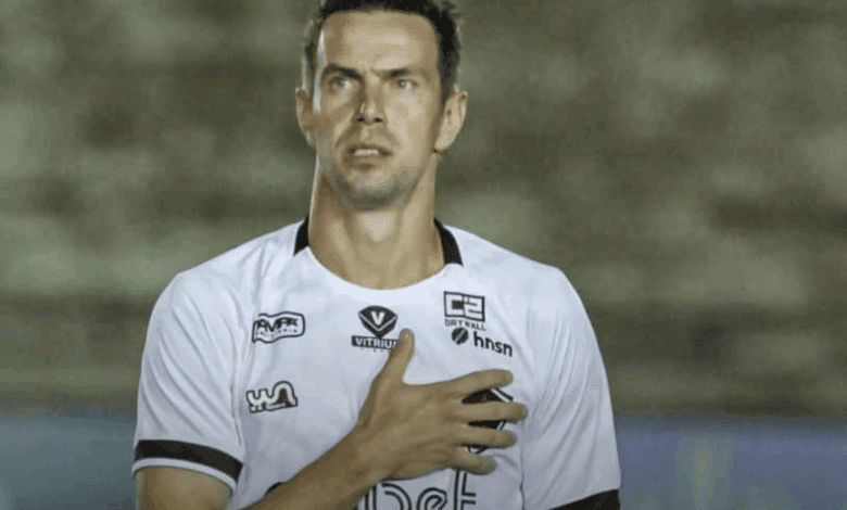 bruno ré